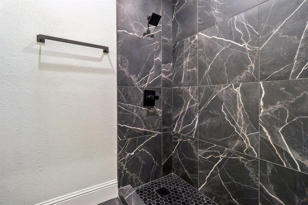 GENTLE CREEK ESTATES - Residential