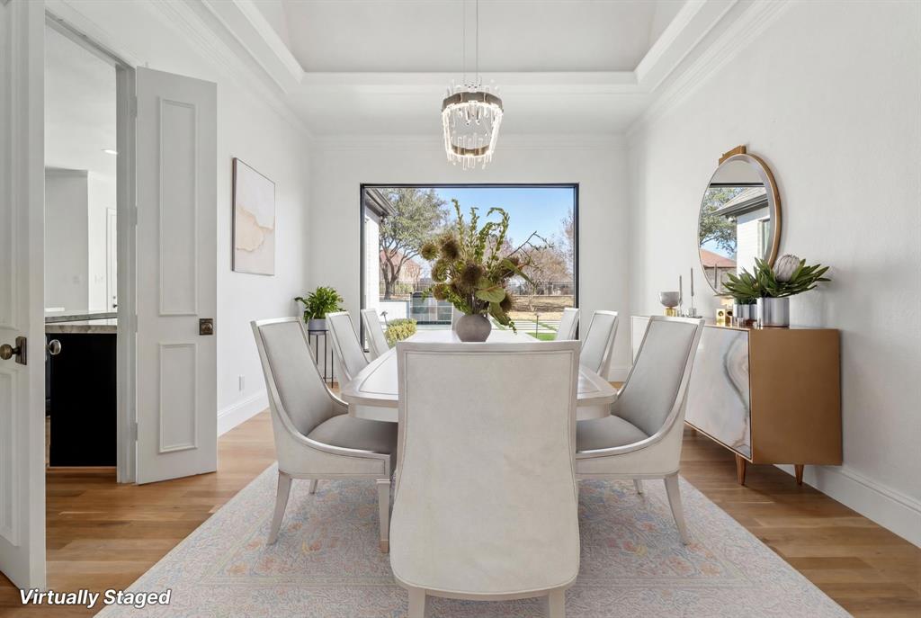 GENTLE CREEK ESTATES - Residential