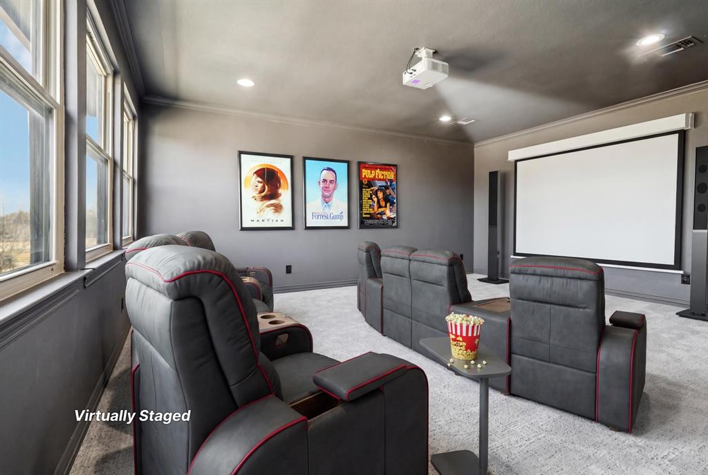 GENTLE CREEK ESTATES - Residential