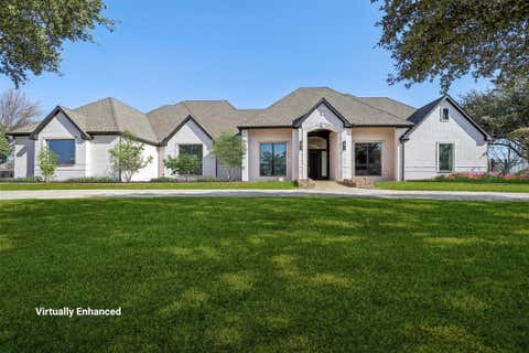 Featured picture for the property 21137664