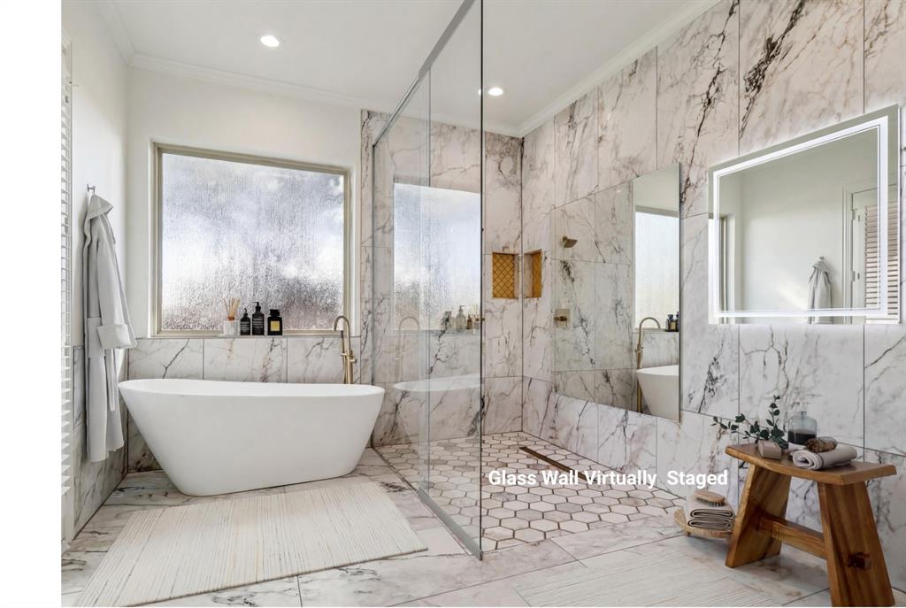 GENTLE CREEK ESTATES - Residential