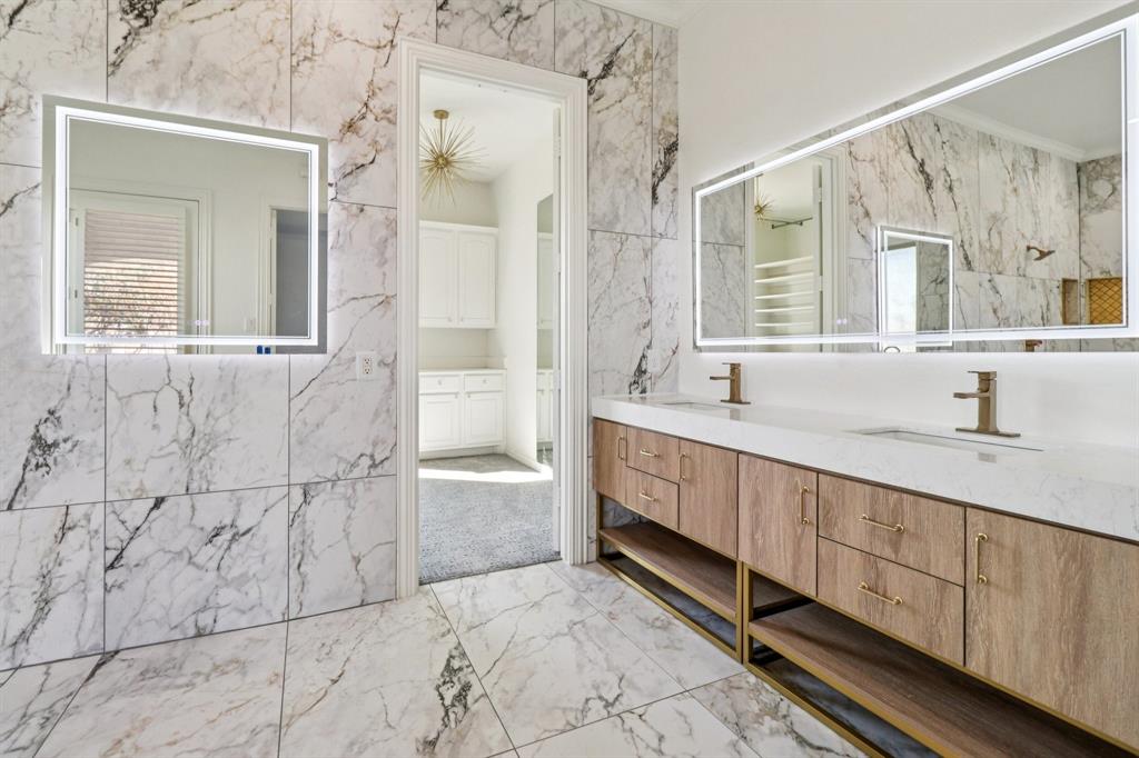 GENTLE CREEK ESTATES - Residential