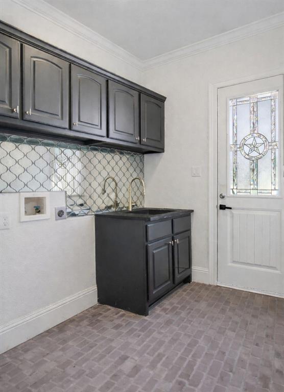 GENTLE CREEK ESTATES - Residential