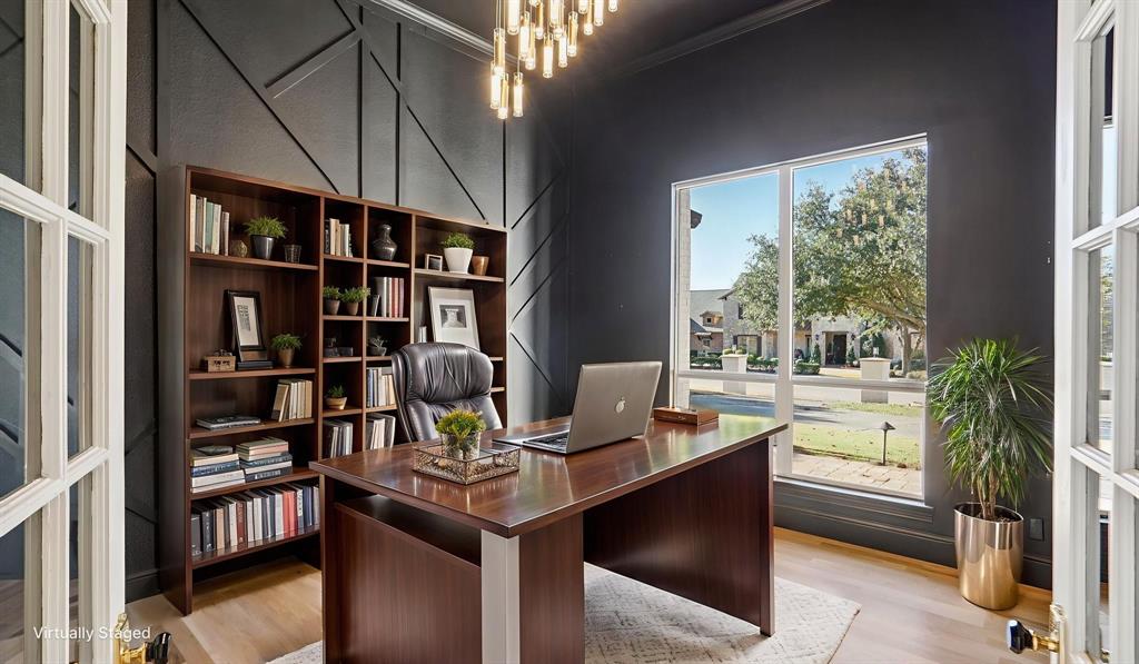 GENTLE CREEK ESTATES - Residential