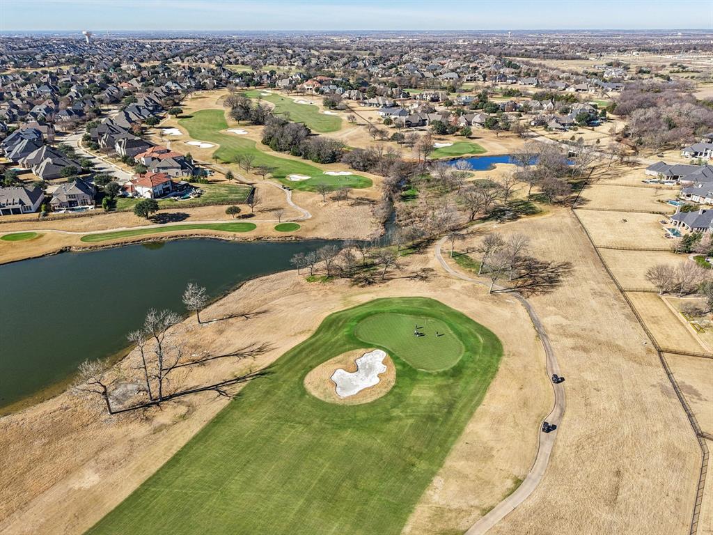 GENTLE CREEK ESTATES - Residential