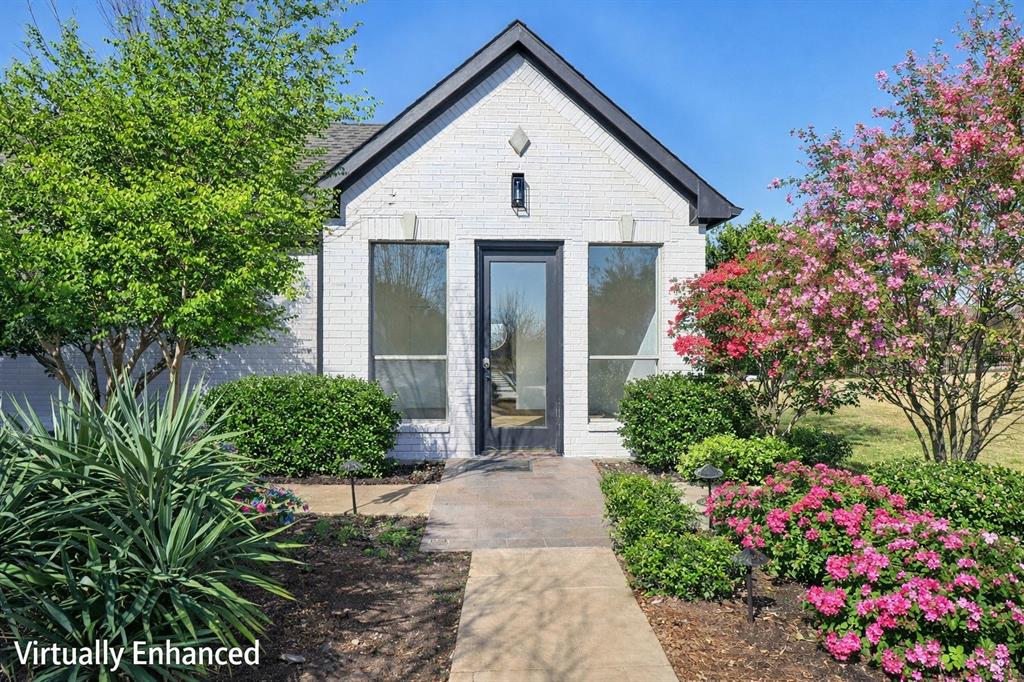 GENTLE CREEK ESTATES - Residential