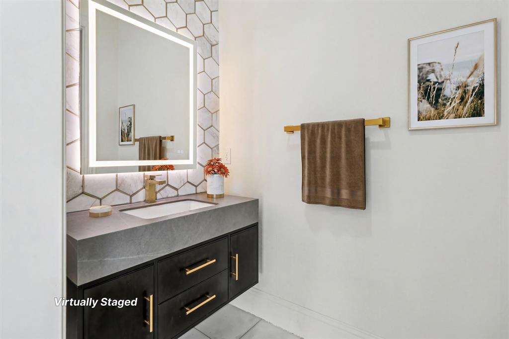 GENTLE CREEK ESTATES - Residential