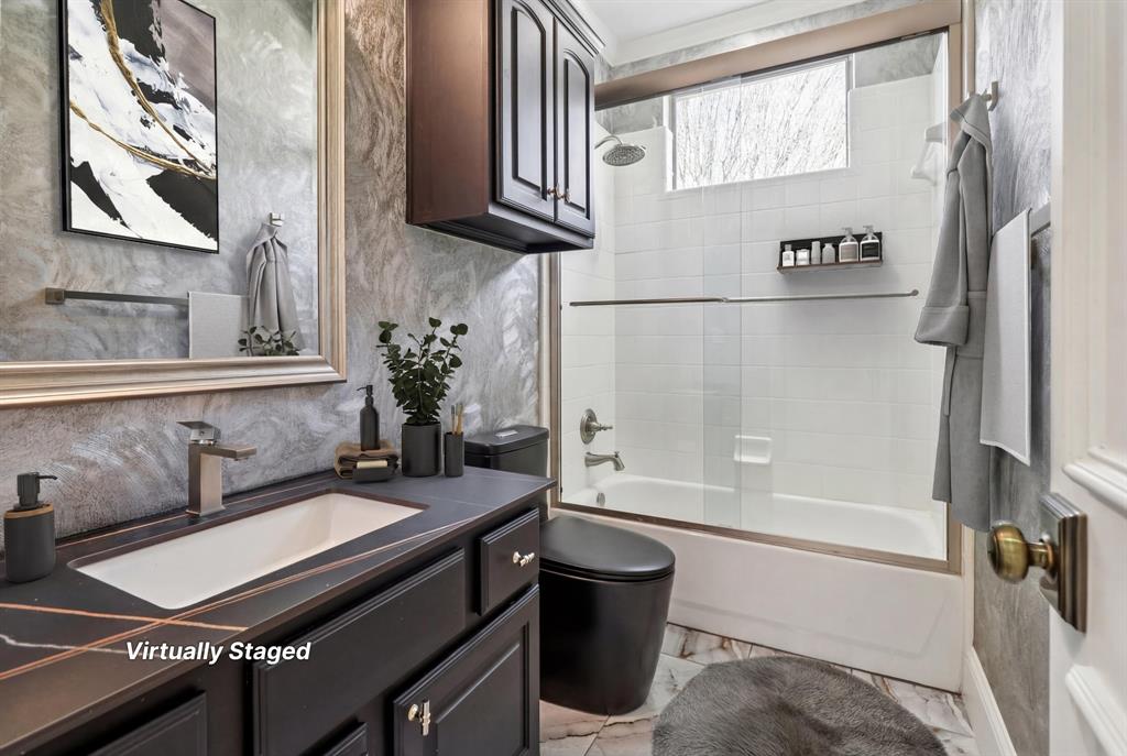 GENTLE CREEK ESTATES - Residential