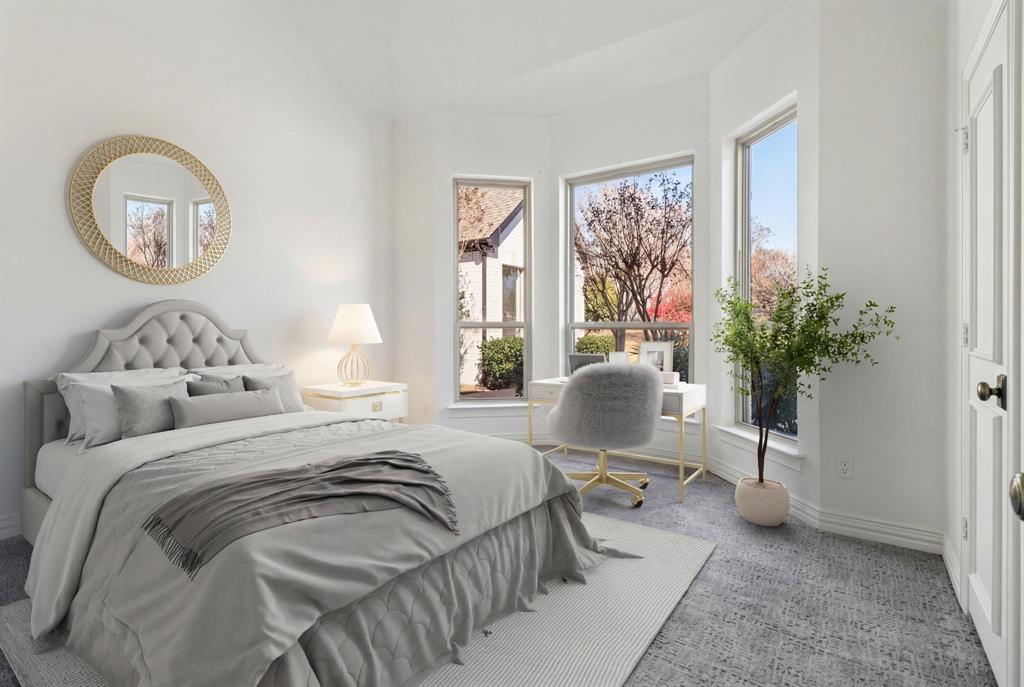 GENTLE CREEK ESTATES - Residential