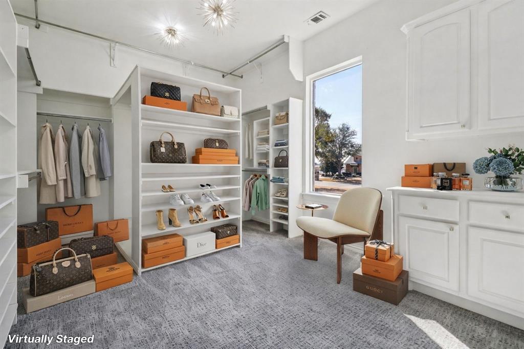 GENTLE CREEK ESTATES - Residential