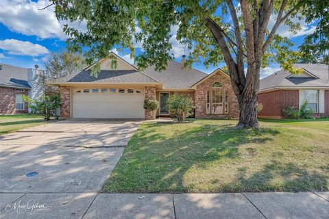 Featured picture for the property 21087125