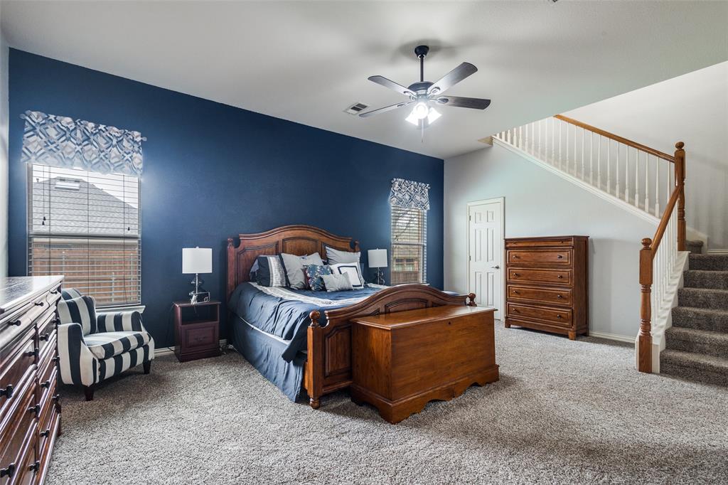 Villages Of Woodland Spgs - Residential