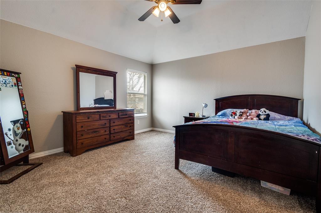 Villages Of Woodland Spgs - Residential