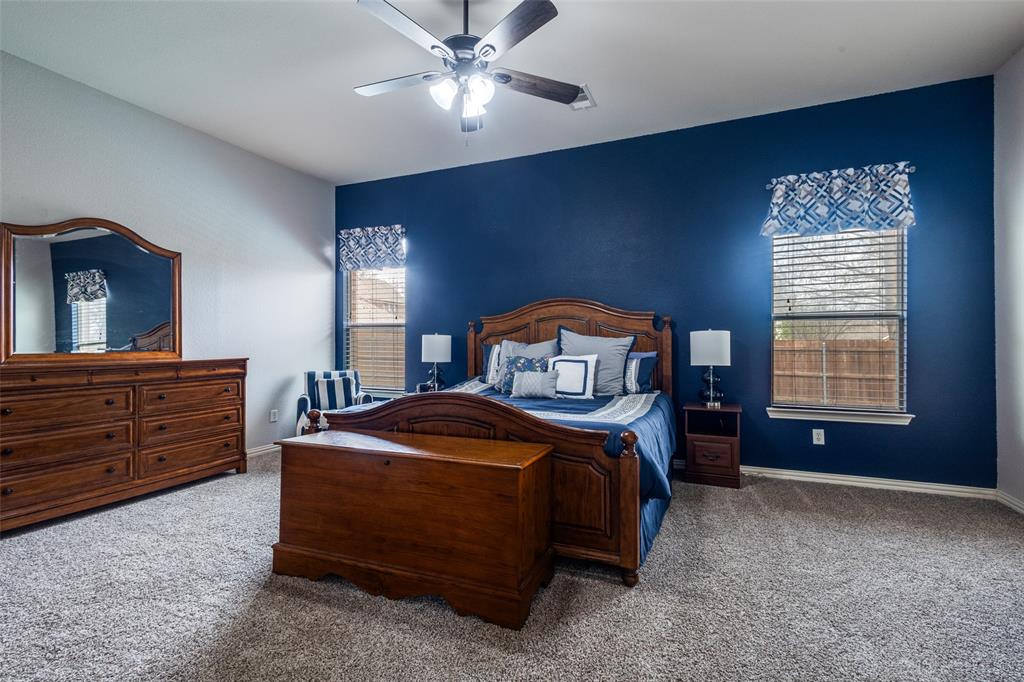 Villages Of Woodland Spgs - Residential