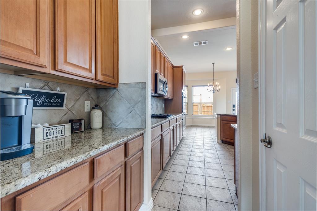 Villages Of Woodland Spgs - Residential