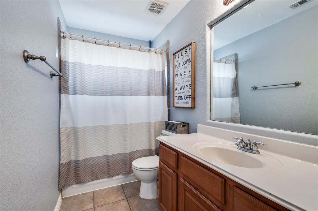 Villages Of Woodland Spgs - Residential