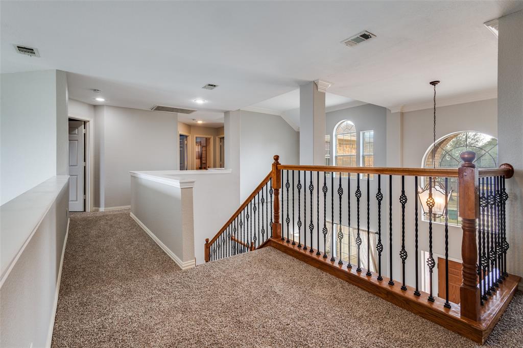 Villages Of Woodland Spgs - Residential