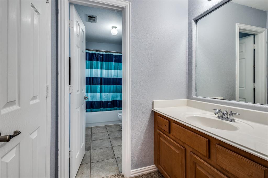 Villages Of Woodland Spgs - Residential