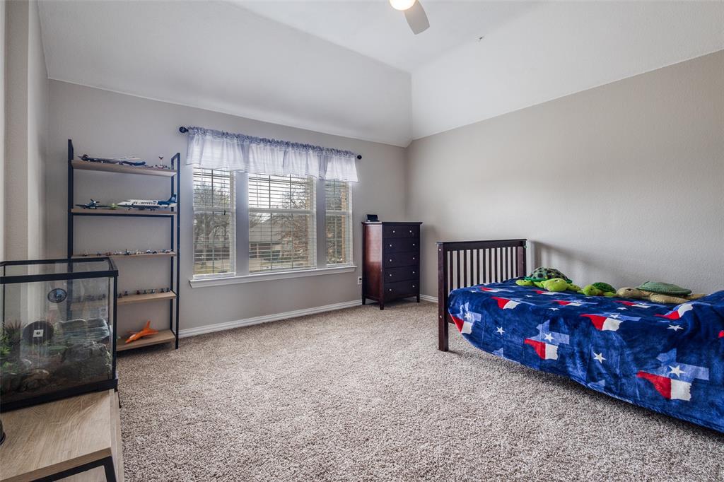 Villages Of Woodland Spgs - Residential