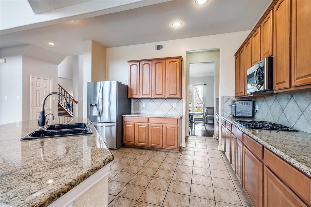 Villages Of Woodland Spgs - Residential