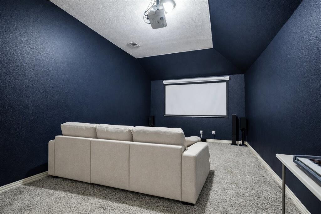 Villages Of Woodland Spgs - Residential