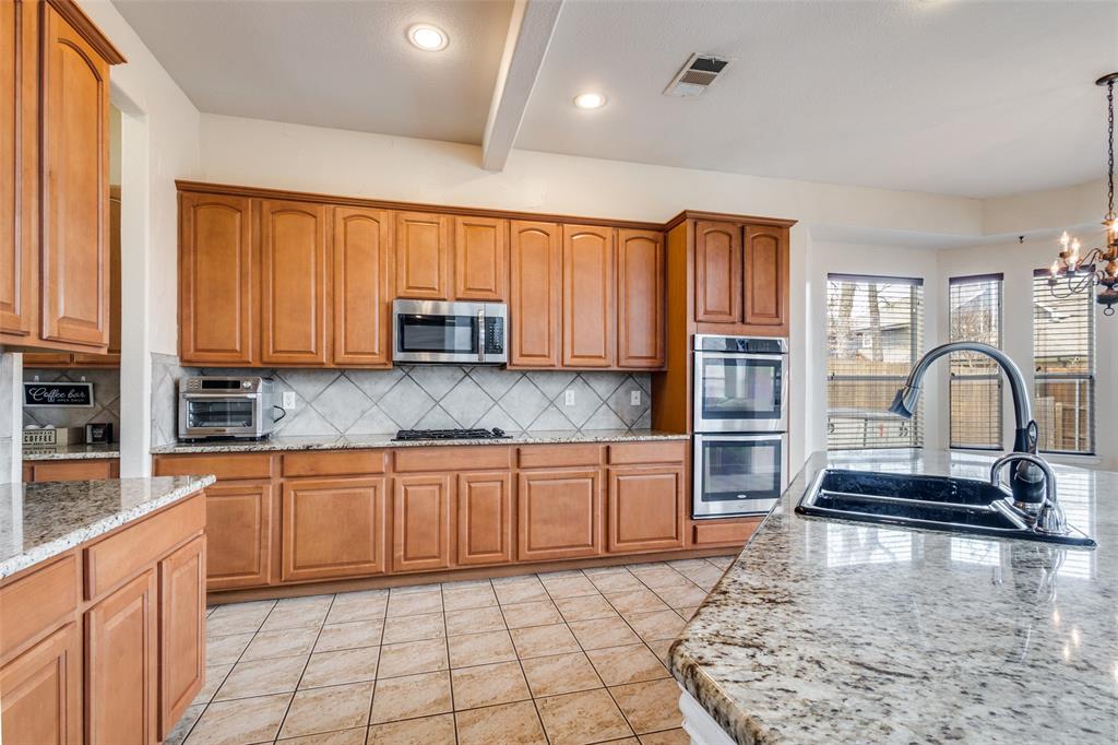 Villages Of Woodland Spgs - Residential