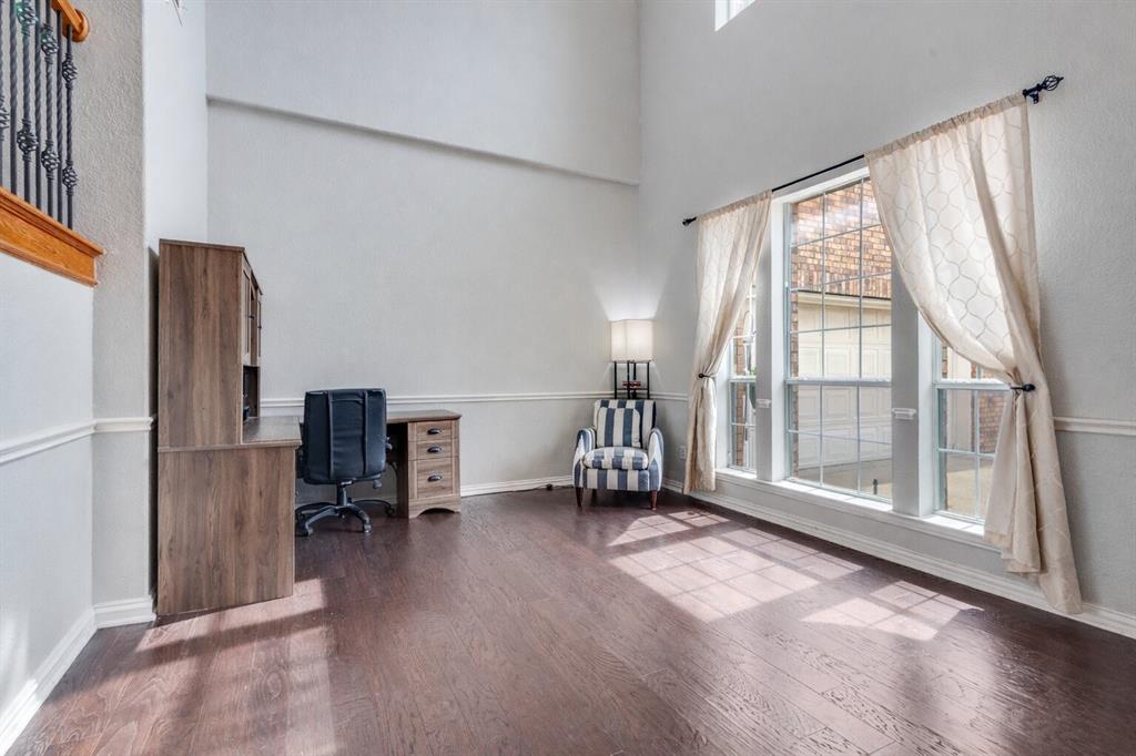 Villages Of Woodland Spgs - Residential