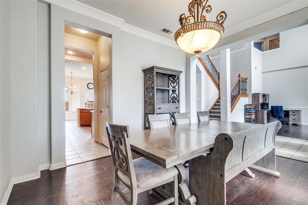 Villages Of Woodland Spgs - Residential