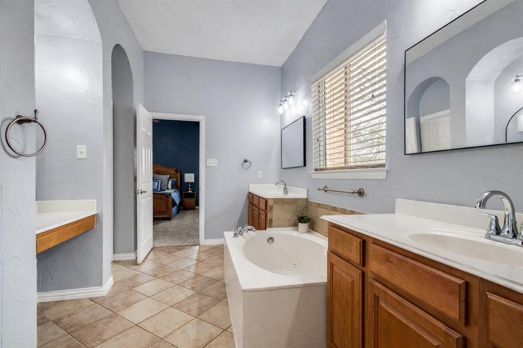 Villages Of Woodland Spgs - Residential