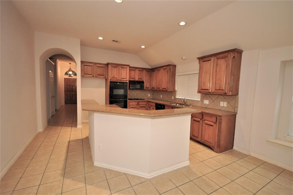 13326 Lime Ridge Drive