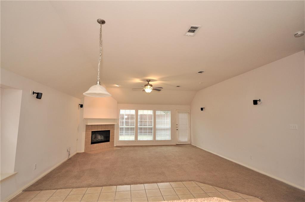 13326 Lime Ridge Drive