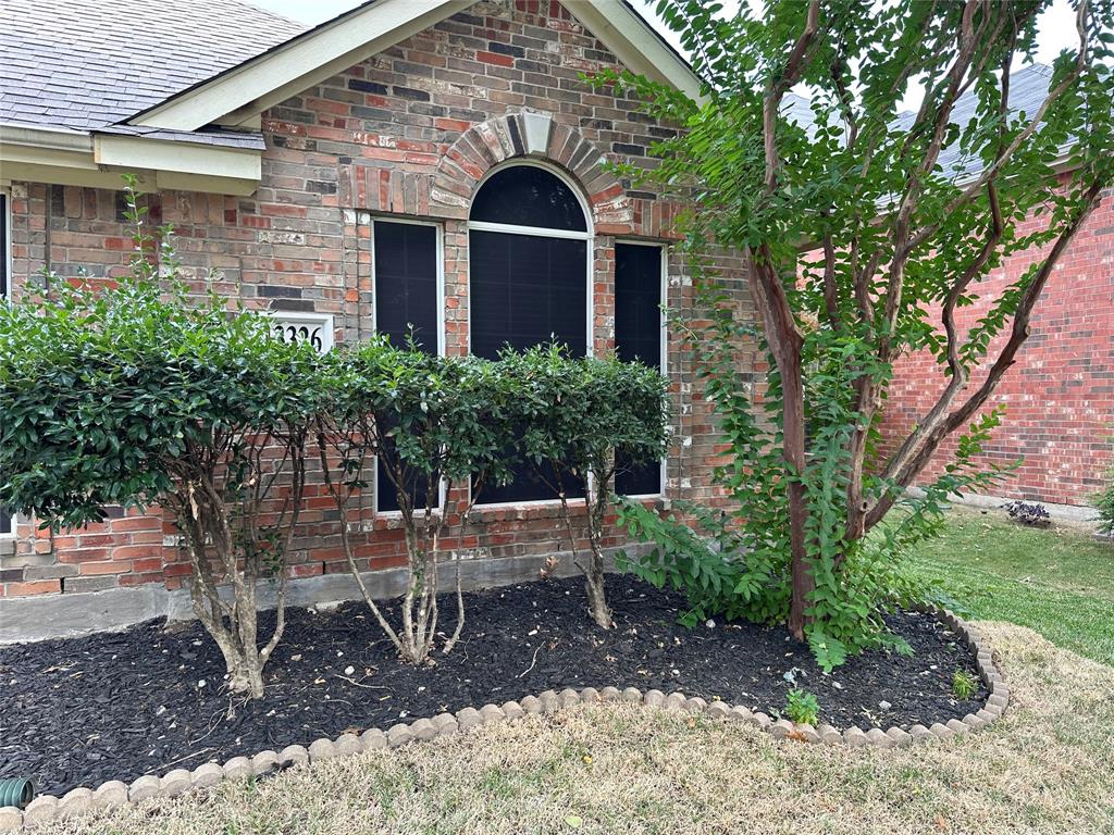 13326 Lime Ridge Drive