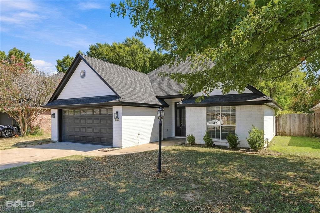 115 Red Fox Circle