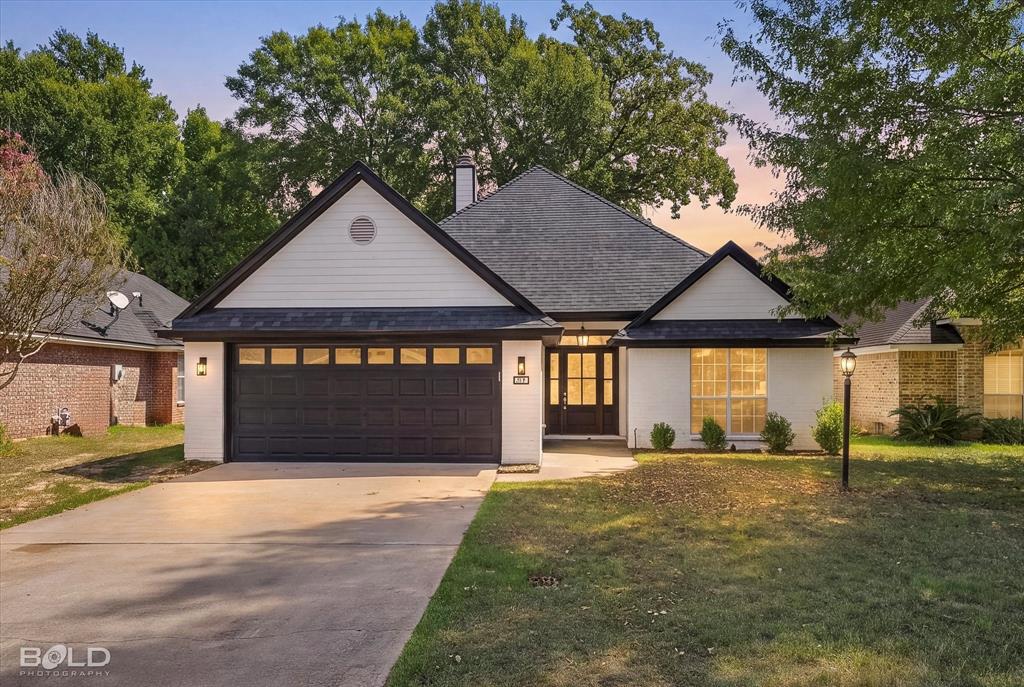 115 Red Fox Circle