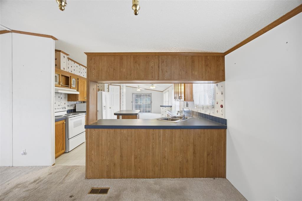 6518 Ashley Court