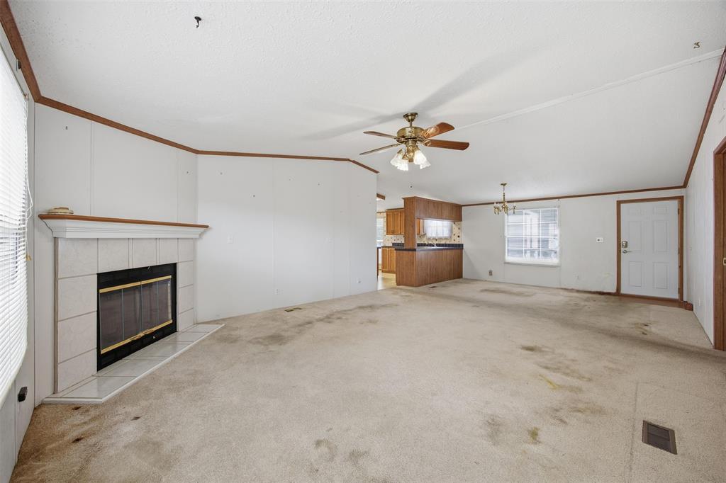 6518 Ashley Court