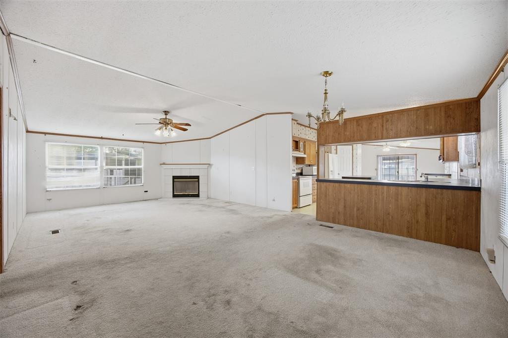 6518 Ashley Court