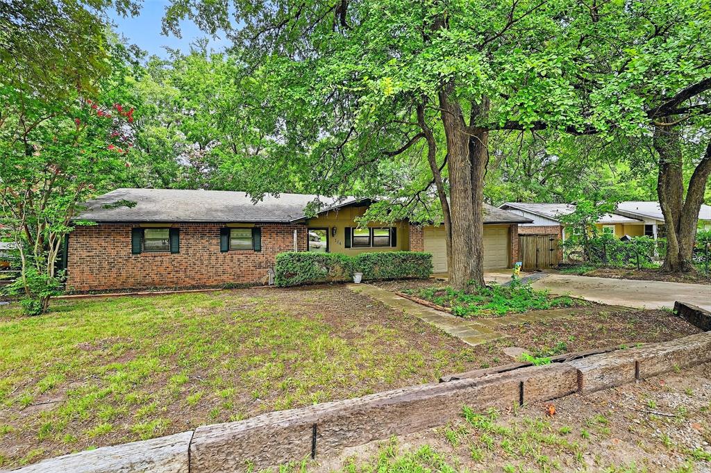 164 Ash Drive