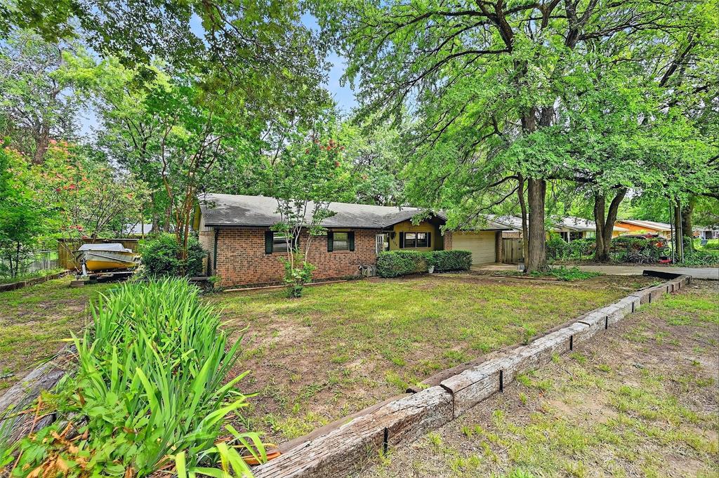 164 Ash Drive