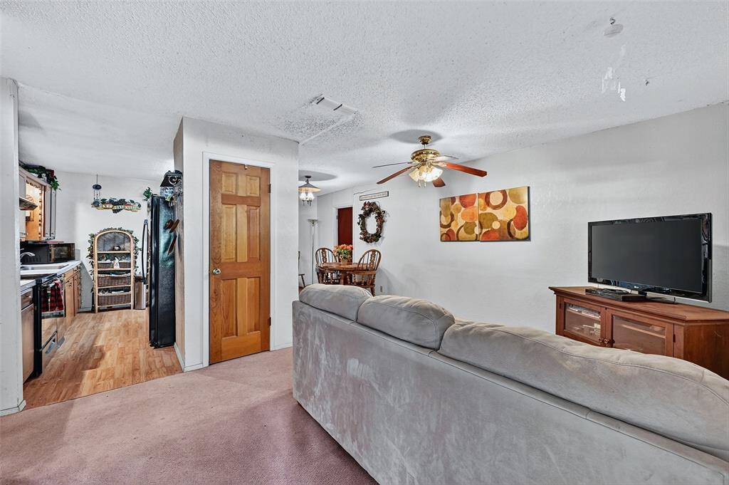 164 Ash Drive