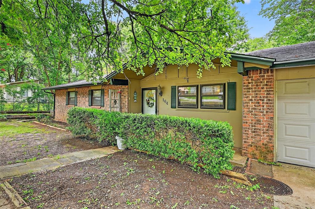 164 Ash Drive