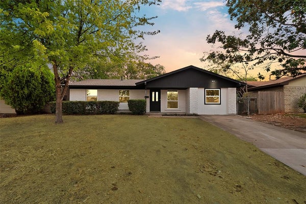6224 HIGHLAND HILLS DR, DALLAS, TX 75241 - Image e5a1074695d0d8e9efd76fcfe0b5241e/3735621686