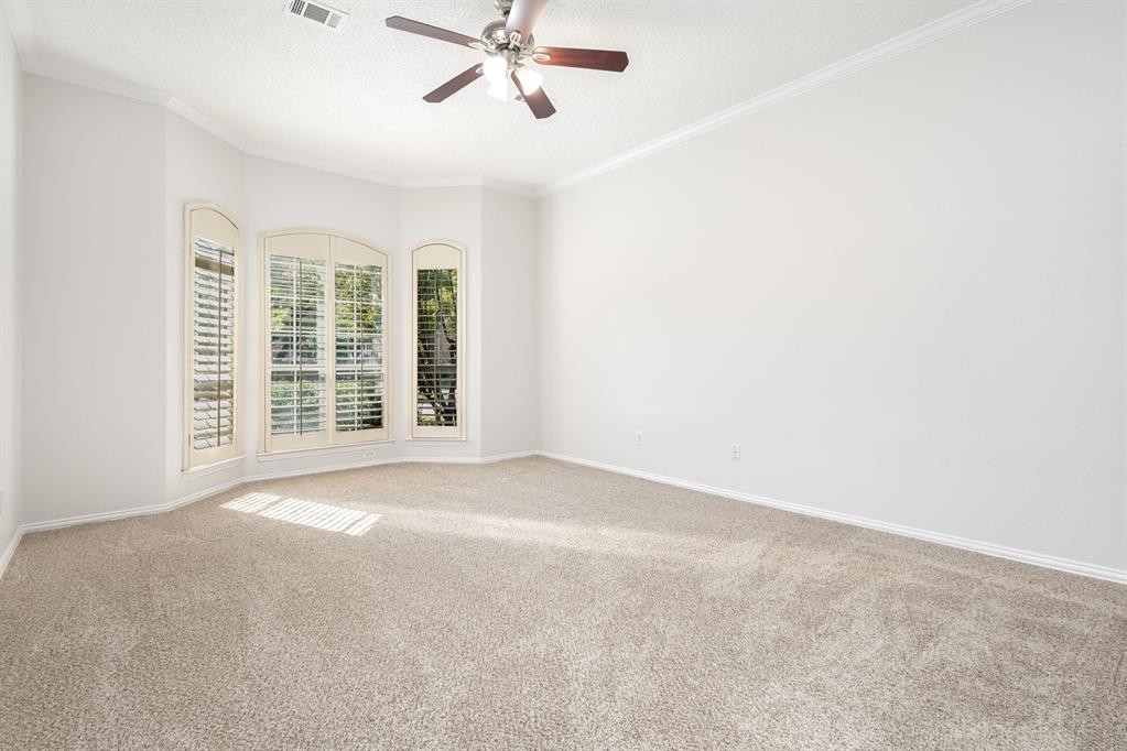 Villages Of Coppell Ph 3b - Residential