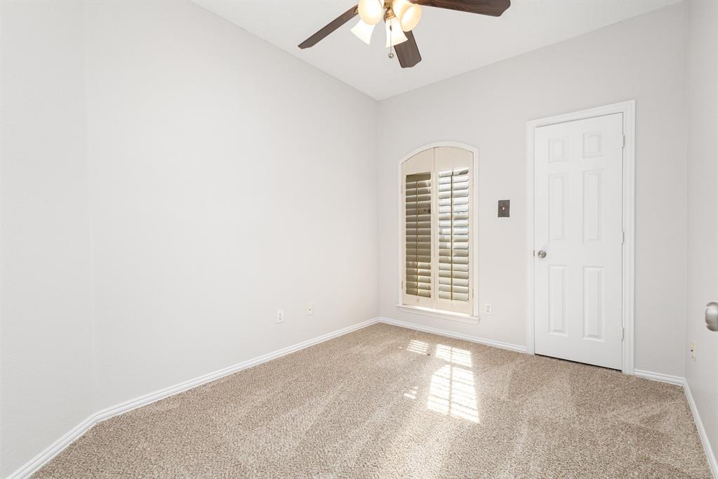 Villages Of Coppell Ph 3b - Residential