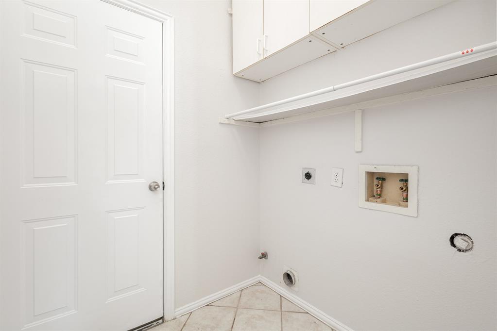 Villages Of Coppell Ph 3b - Residential