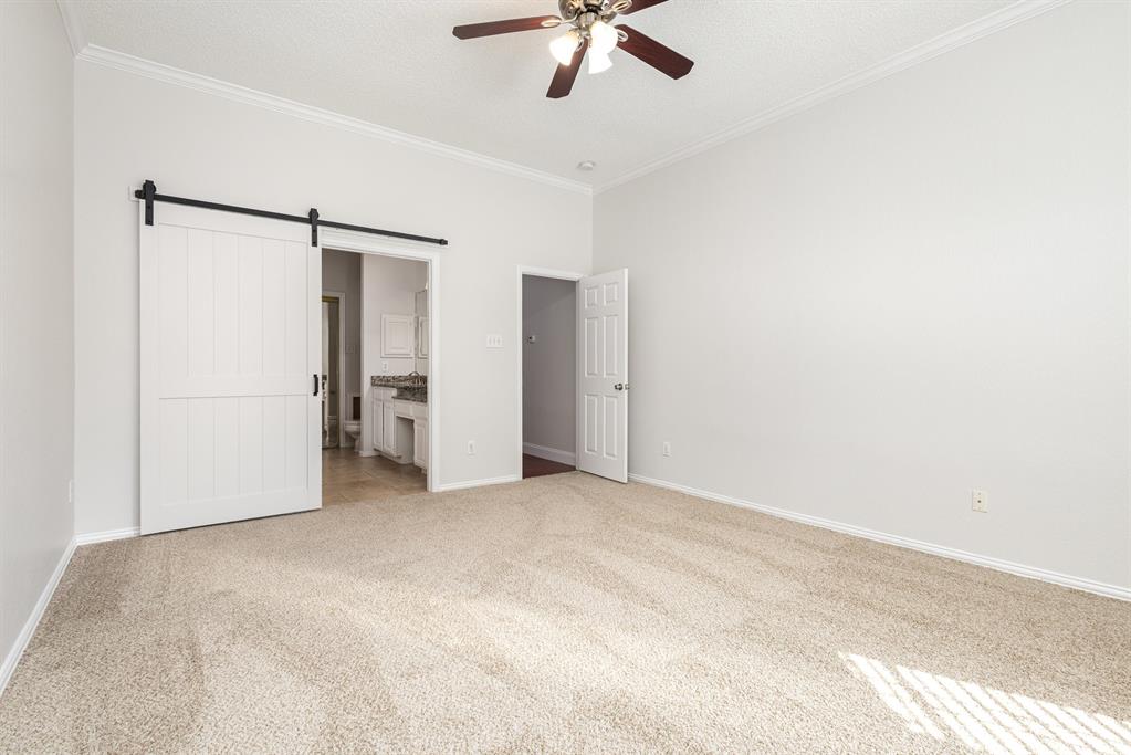 Villages Of Coppell Ph 3b - Residential