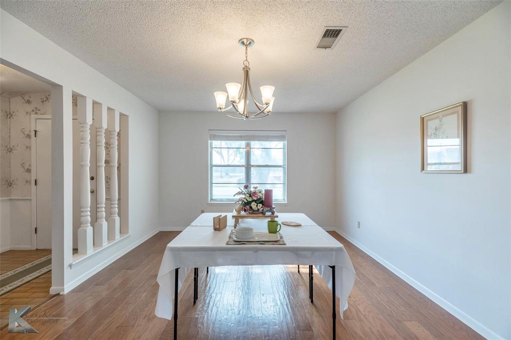 2402 Greenbriar Drive