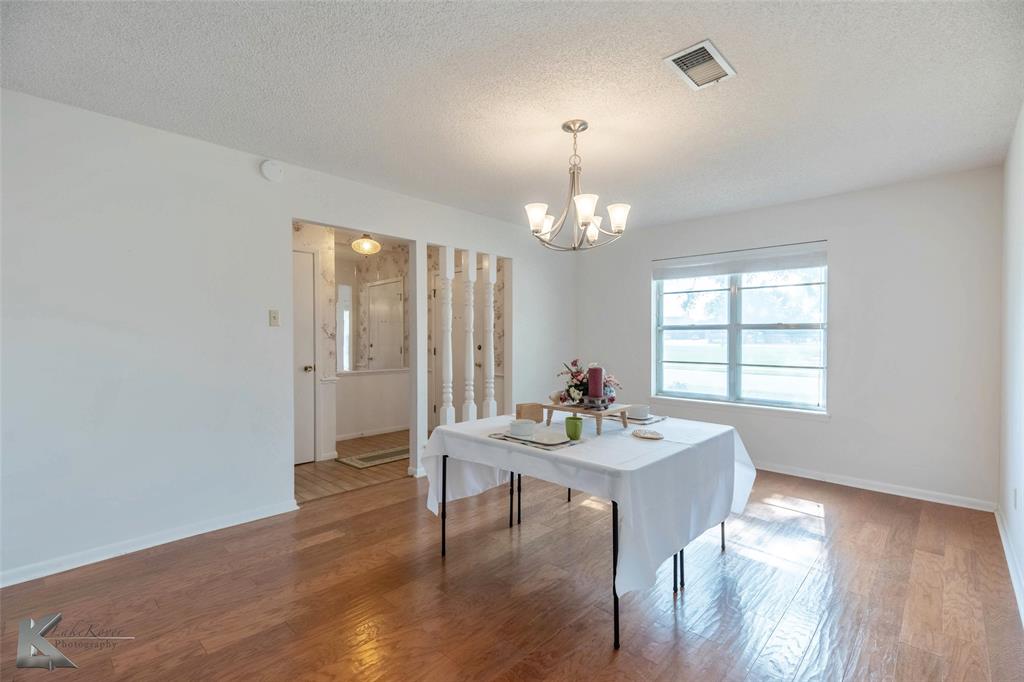 2402 Greenbriar Drive