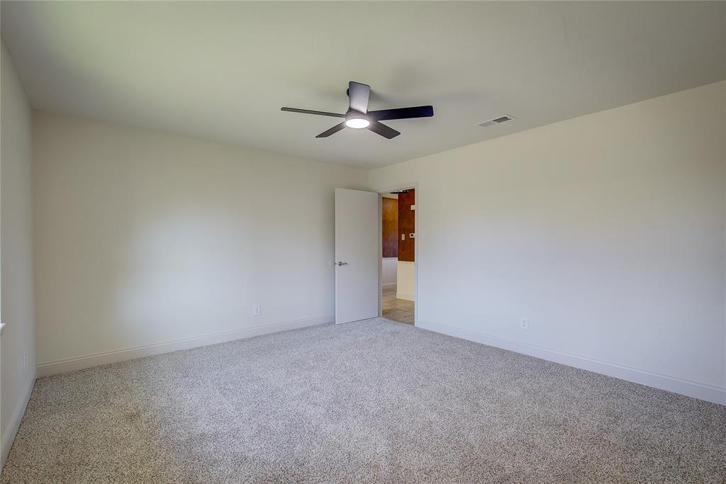 Lake Highlands - Residential