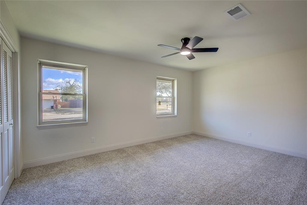 Lake Highlands - Residential